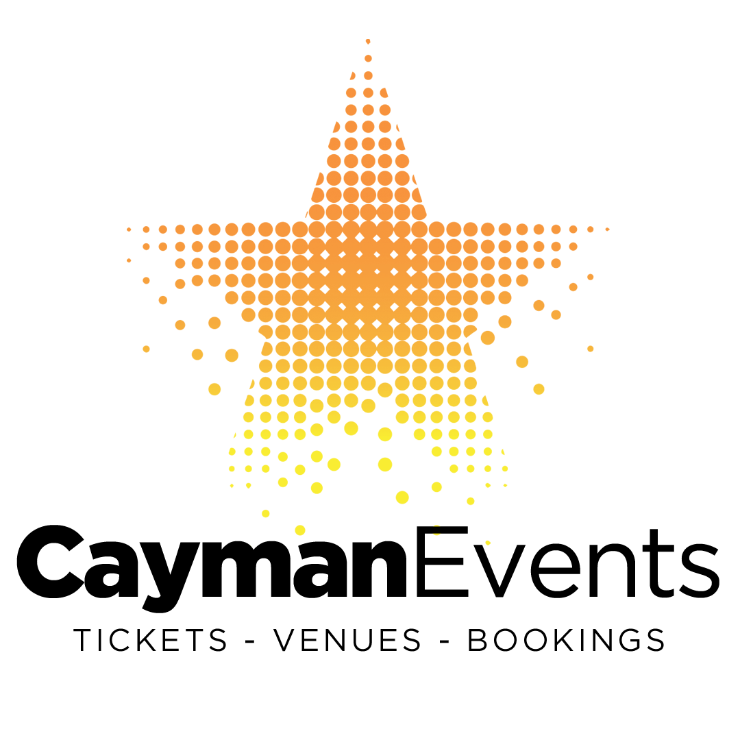 CaymanEvents.co
