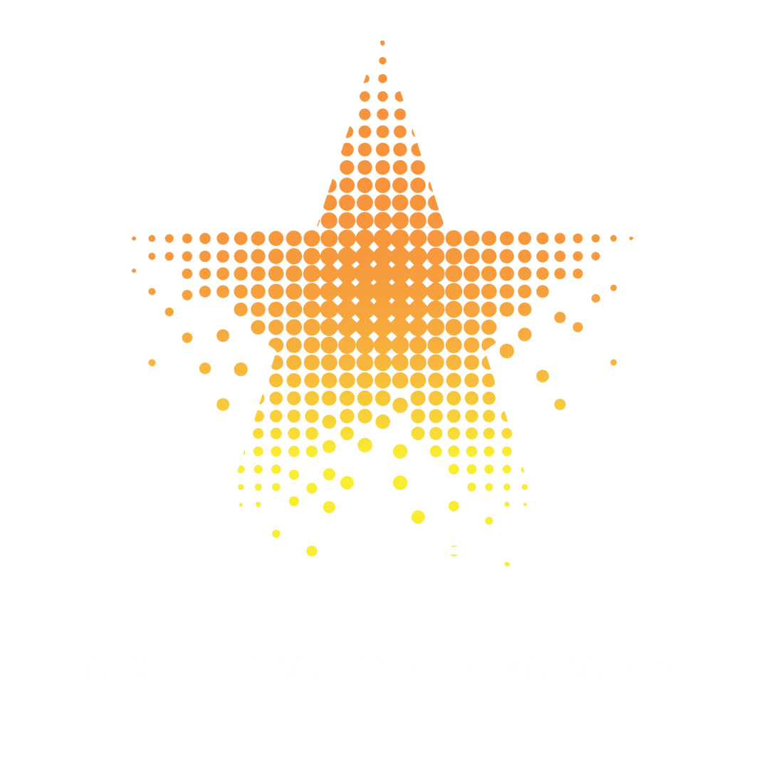 CaymanEvents.co